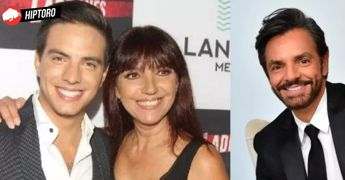 Who is Silvana Prince? Age, Bio, Career, Husband, Net Worth & More