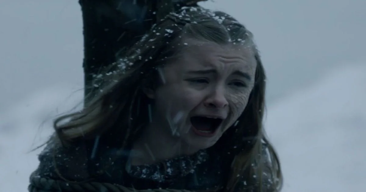 Tragedy, Triumph, and Transformation: The 10 Most Tortured Souls of Game of Thrones