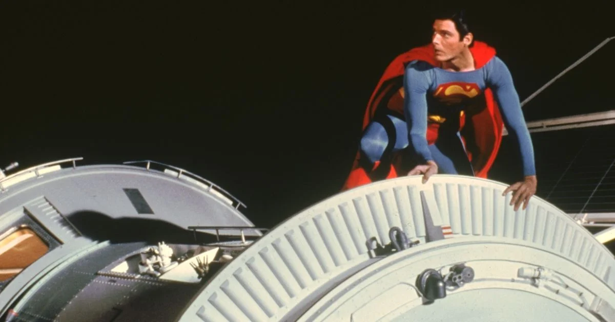 From Christopher Reeve to Henry Cavill: The Ultimate Ranking of Every Superman Film You Need to Stream Now