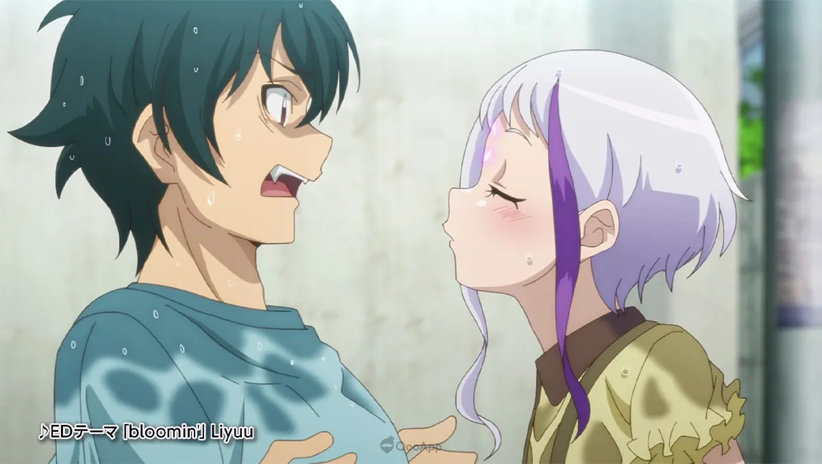 The Devil a Part-Timer Season 2 Episode 25 English Dub release date