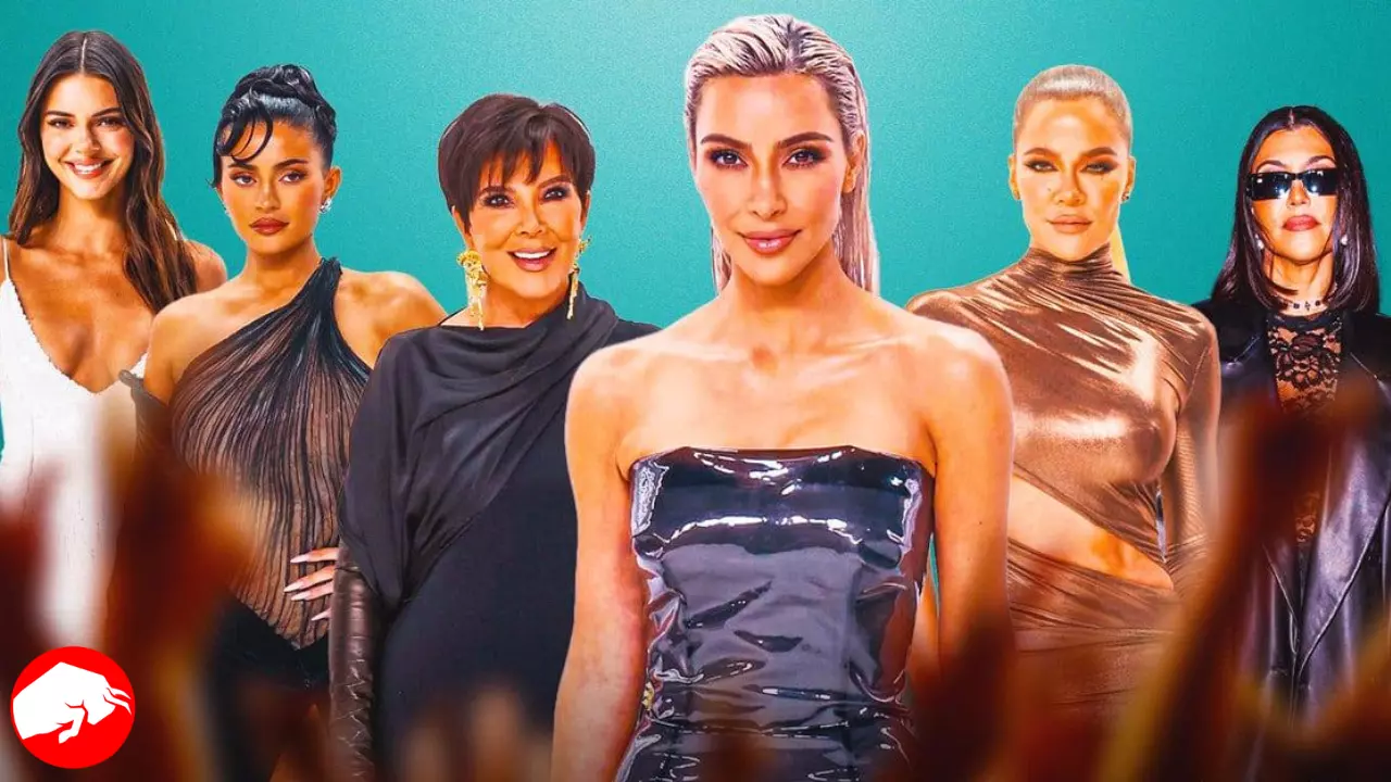 Watch The Kardashians Season 4 All Episodes Online [Guide]