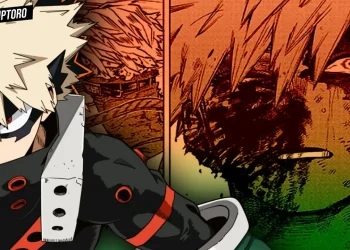 The Triumphant Return and Redemption of Bakugo in My Hero Academia3