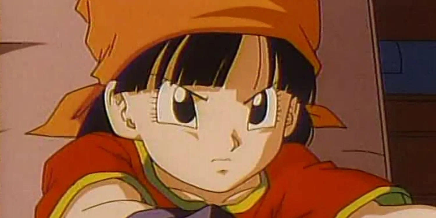 Who Are Dragon Ball's Top Female Characters? 18 Impactful Female Dragon Ball Characters