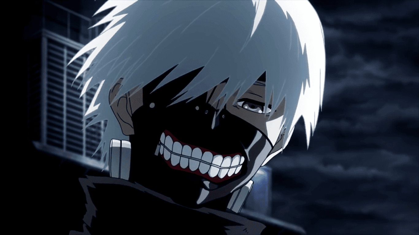 Tokyo Ghoul's Unyielding Quest for Season 5: A Tale of Hope, Legacy, and Fan Fervor