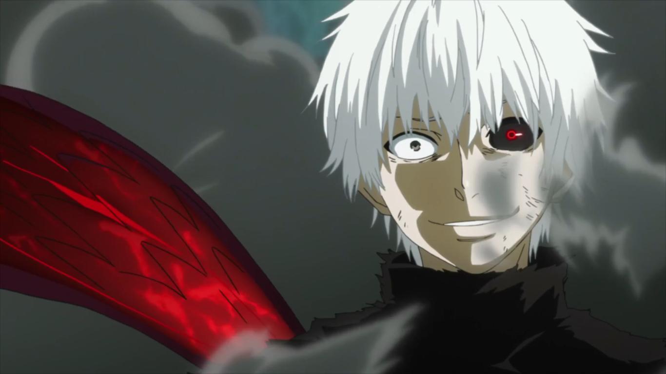 Tokyo Ghoul's Unyielding Quest for Season 5: A Tale of Hope, Legacy, and Fan Fervor