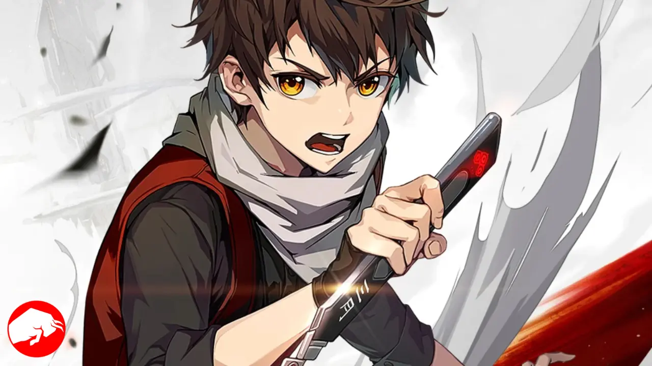 Tower Of God Chapter 593 Spoilers, Release Date, Raw Scans, Leaks, Time