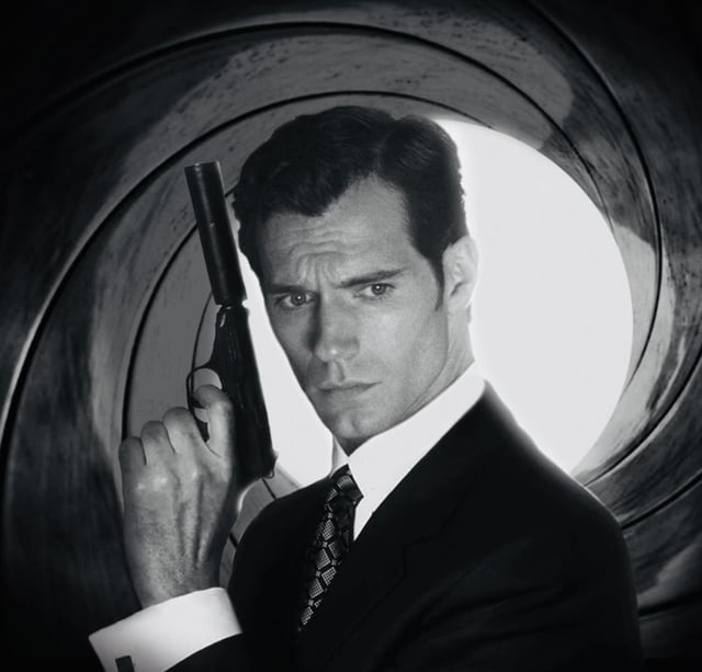 Why Matthew Vaughn's 'Argylle' with Henry Cavill Is Flipping the Spy Game Upside Down