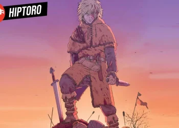 Trending Now Anime Picks for the Wait on 'Vinland Saga' Season 3 - From Samurai Beats to Cyberpunk Streets