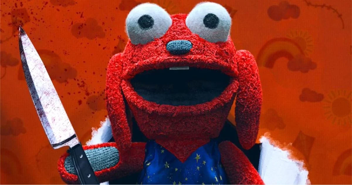 Chill Your Spine: Top 13 Horror Flicks to Stream Now on Freevee for Free
