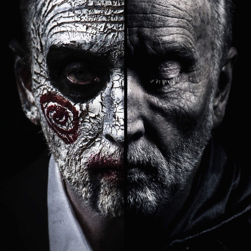 The Saw Universe: The Complete Timeline Guide from Jigsaw's Origin to Saw X