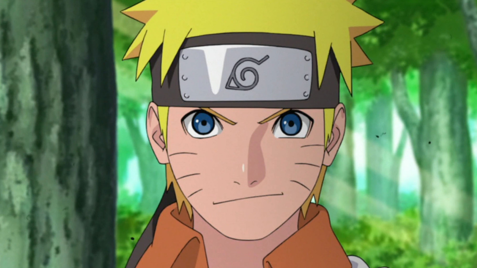 Ultimate Guide to Streaming: Where to Watch Naruto Series & Boruto Dubbed