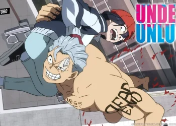 Undead Unlock English Dub Release Date Speculations, Preview, Dub Delay & More Updates