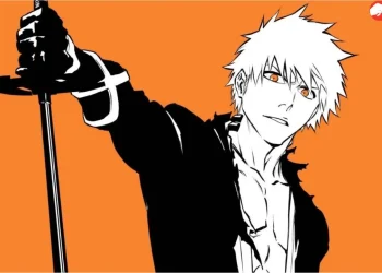 Unlock the Adventure Where to Watch Bleach's Latest Arc, Thousand Year Blood War, Plus Streaming Tips & Episode Info