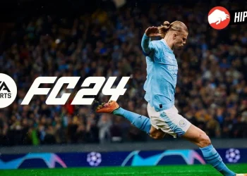 Unlocking the Hidden Corners of EA Sports FC 24 A Fan’s Deep Dive into Triumphs, Trials, and Wishlist Dreams