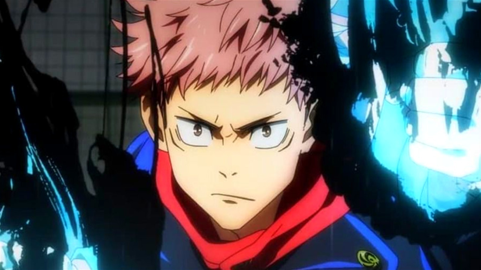 Unlocking the Mysteries of Jujutsu Kaisen: Yuji Itadori's Unexpected Journey and the Secrets of His Cursed Power