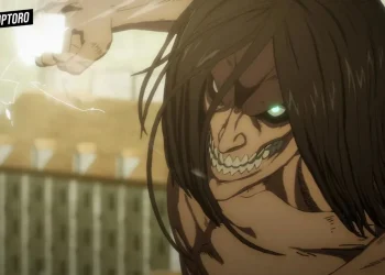 Unraveling the End Is Attack on Titan Anime Truly Over2