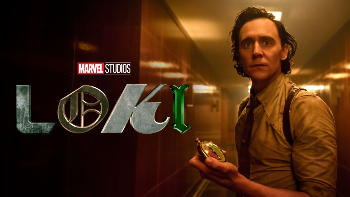 Unraveling the Mysteries of 'Loki' Season 2 Marvel's Master Plan, Unexpected Twists, and the Multiverse Saga's Big Secret