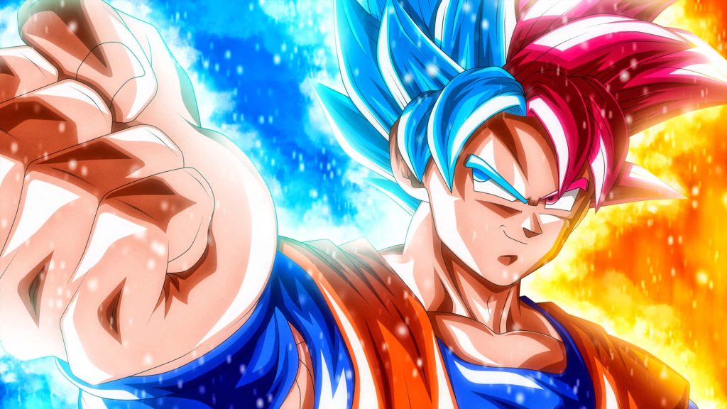 Unveiling Dragon Ball Daima Akira Toriyama’s Unexpected New Adventure Blends Nostalgia and Fresh Saga for Anime Fans Globally in 2024