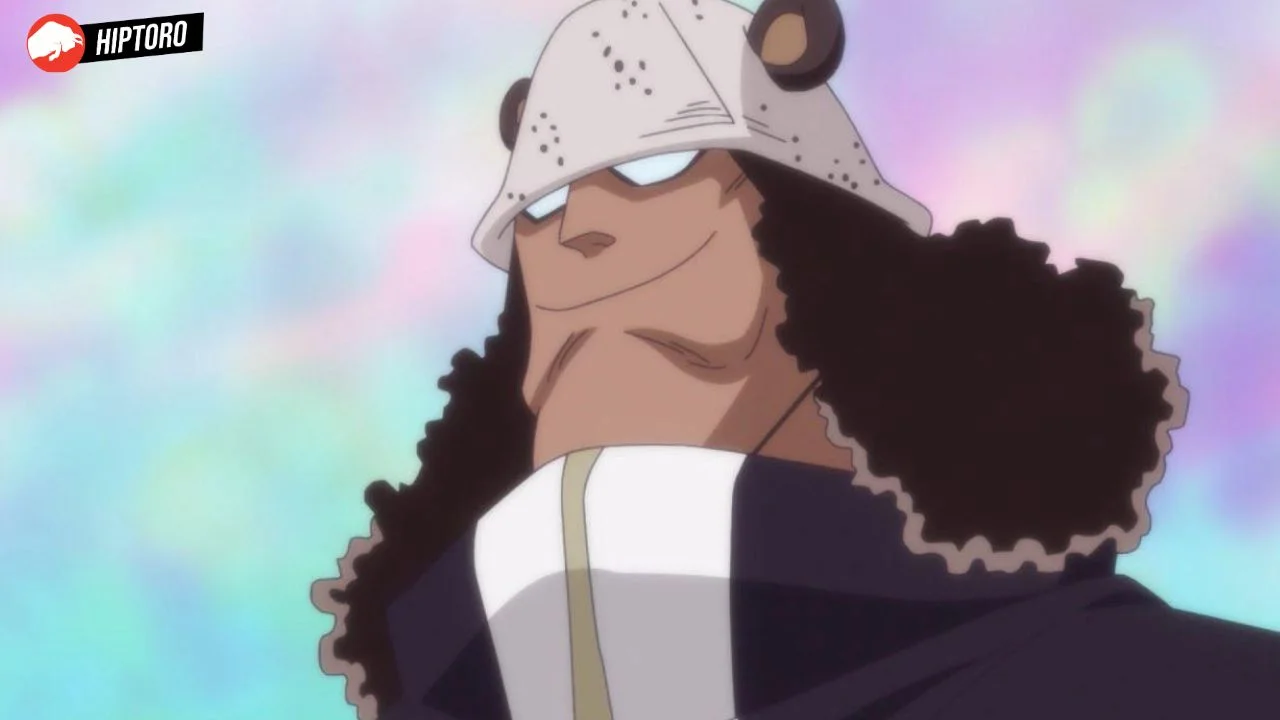 One Piece 1096 Spoilers: Aftermath of God Valley Incident and Beyond