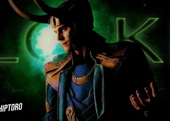 Unveiling TVA's Pie-Room Secret Is 'Loki's' Sweetest Twist Hinting at 'The Marvels' Connection