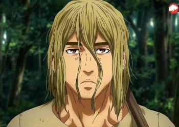 Unveiling the Epic Adventure Where to Watch Vinland Saga Season 2 on Popular Streaming Platforms--