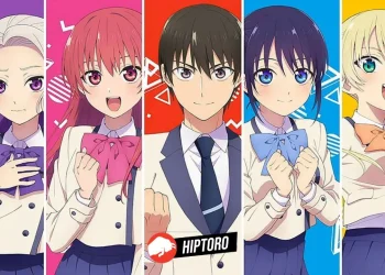 Upcoming 'Girlfriend, Girlfriend' Episode What Fans Are Buzzing About for Season 2