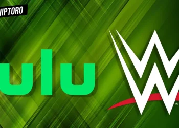 WWE's Sudden Departure from Hulu What Fans Need to Know About the Unexpected Shift in Streaming Services