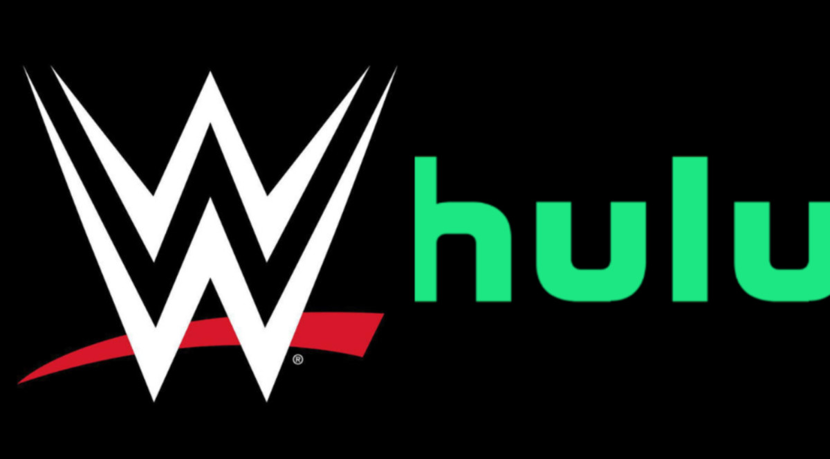 WWE's Sudden Departure from Hulu: What Fans Need to Know About the Unexpected Shift in Streaming Services