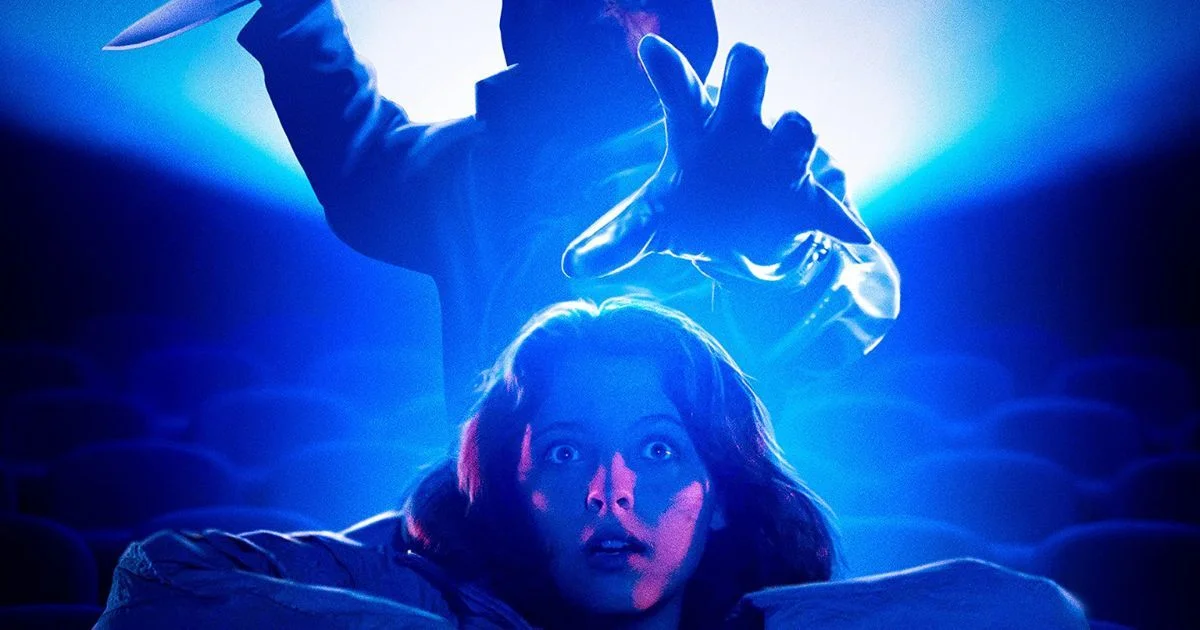 Chill Your Spine: Top 13 Horror Flicks to Stream Now on Freevee for Free