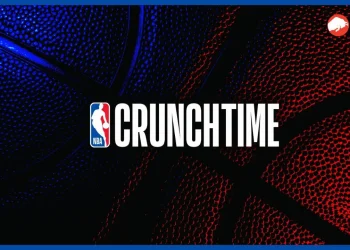 Watch Every Thrilling NBA Moment for Free Your Ultimate Guide to Enjoying Giannis and More with NBA CrunchTime on the App