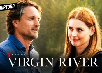 What's Next for 'Virgin River' New Season Surprises & Netflix Delays Everyone's Talking About 2 (1)
