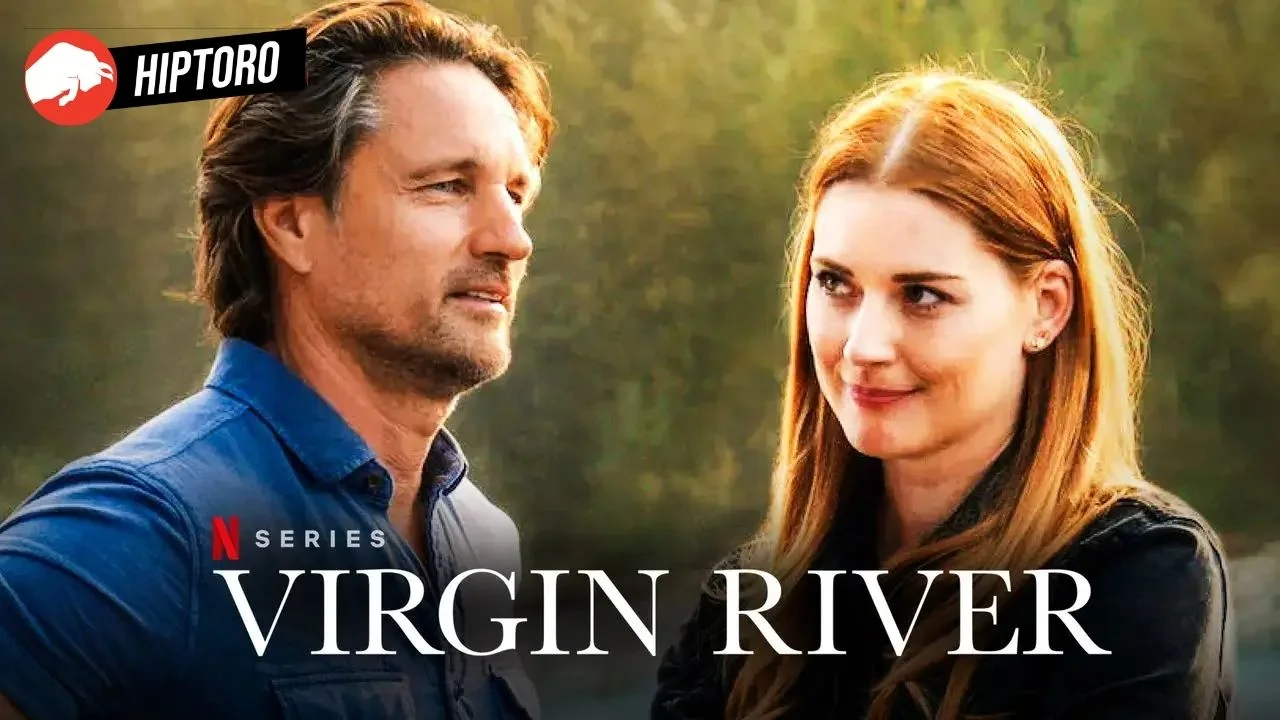 Netflix Delays for Virgin River Season 6 Release Date Update Frustrate Fans