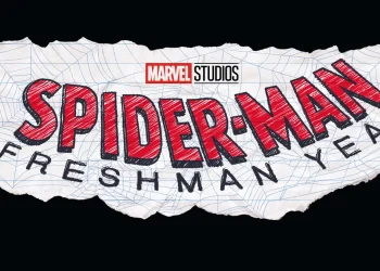 When is Disney+ Spider-Man Freshman Year Releasing
