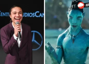 Who-is-Filip-Geljo-Everything-You-Need-To-Know-About-The-Avatar-Actor