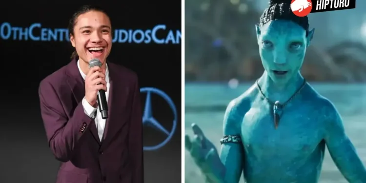 Who-is-Filip-Geljo-Everything-You-Need-To-Know-About-The-Avatar-Actor