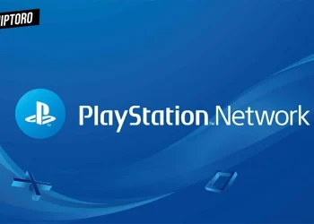 Why Gamers Couldn't Play Inside PlayStation Network's Big Glitch of October '23