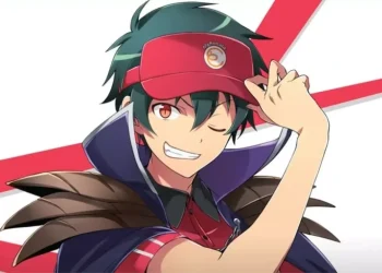 Why is The Devil is a Part-Timer Season 2 Episode 24 English Dub Delayed? Know the new release date, spoilers & more
