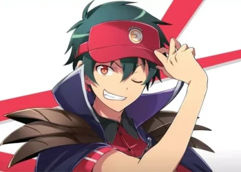 Will There Be The Devil is a Part-Timer Season 2 Episode 25 English Dub? The Latest Updates to Know