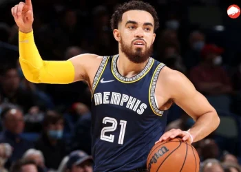 Wizards' Tyus Jones Trade To The Heat In Bold Proposal (1)