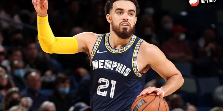 Wizards' Tyus Jones Trade To The Heat In Bold Proposal (1)