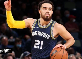Wizards' Tyus Jones Trade To The Heat In Bold Proposal