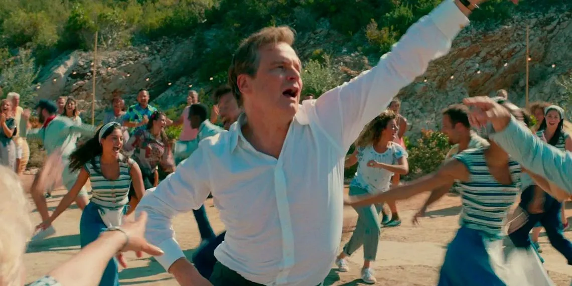 Is Mamma Mia 3 Finally Happening? Producer Spills on Why It's Been a Long Wait and What's Next