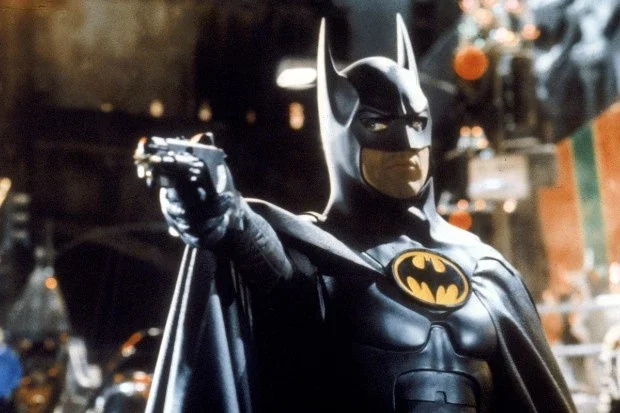 Your Ultimate Guide to Navigating Batman's Silver Screen Journey: What to Watch and Where