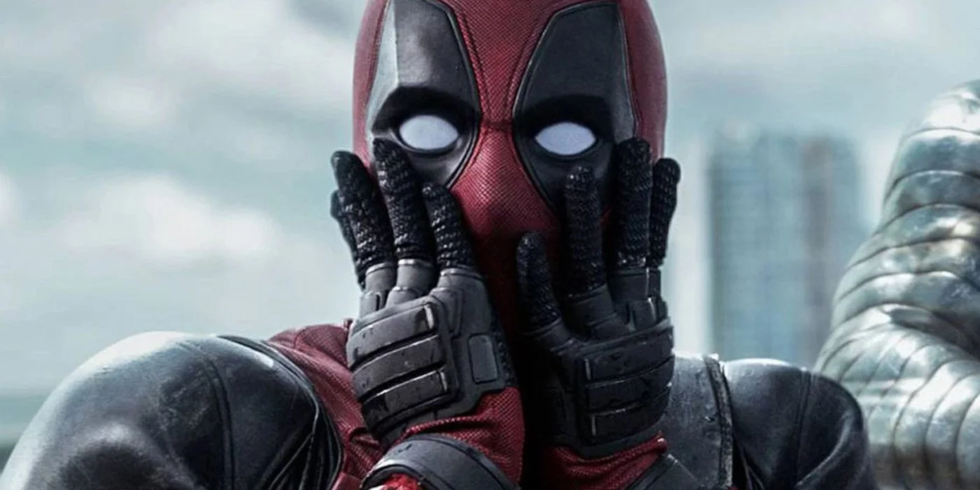 Ryan Reynolds Confirms: Deadpool 3 Is Officially MCU, All the Latest Info on Cast, Plot, and Release Date
