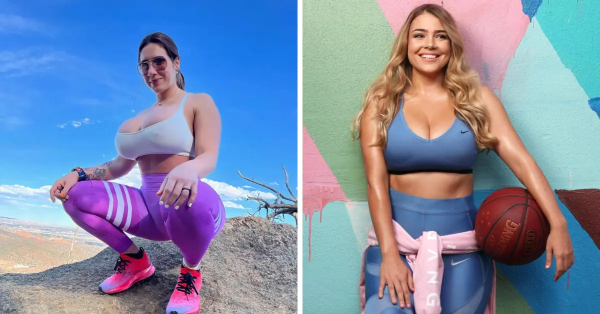 Who is Yinyleon? Age, Bio, Career And More Of The Social Media Influencer