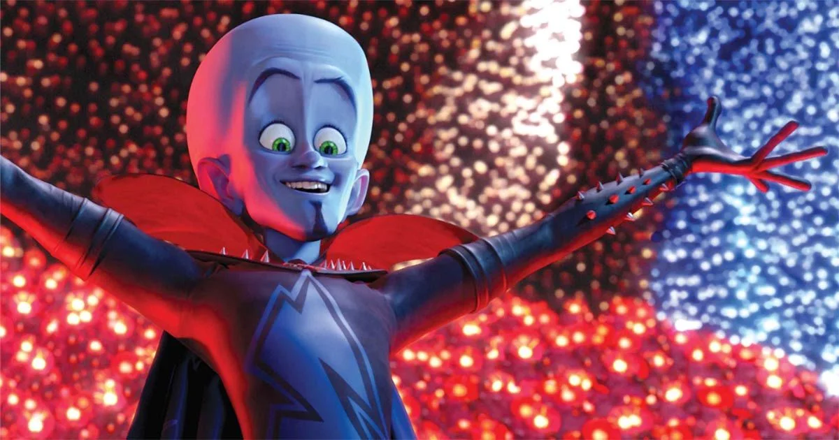 Why Megamind is Finally Coming Back: From Forgotten Movie to Must-Watch TV Show on Peacock