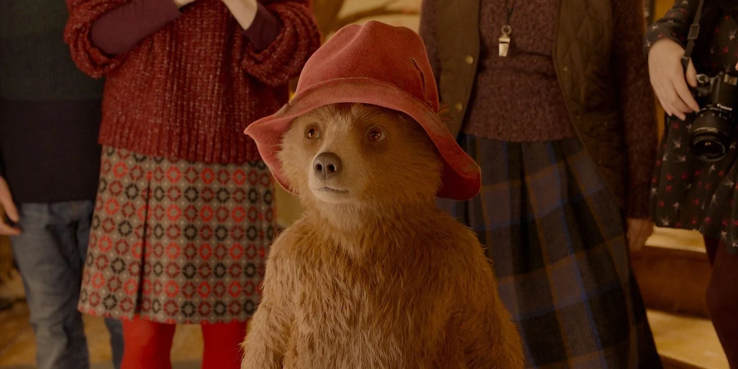 From London to Peru: The Marmalade-Loving Bear is Back in 'Paddington in Peru'—What You Need to Know for 2025