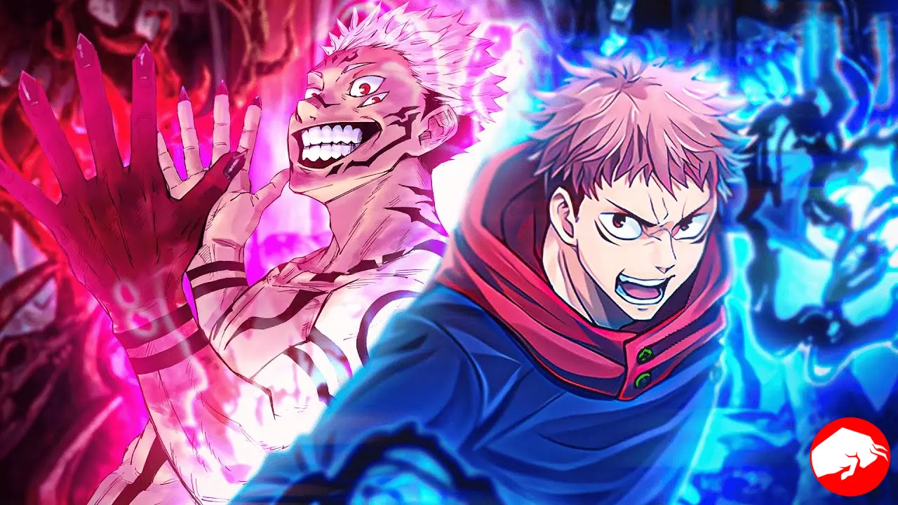 Jujutsu Kaisen Spoilers How Yuji Itadori Might Turn The Tables On jujutsu-kaisen-spoilers-how-yuji-itadori-might-turn-the-tables-on