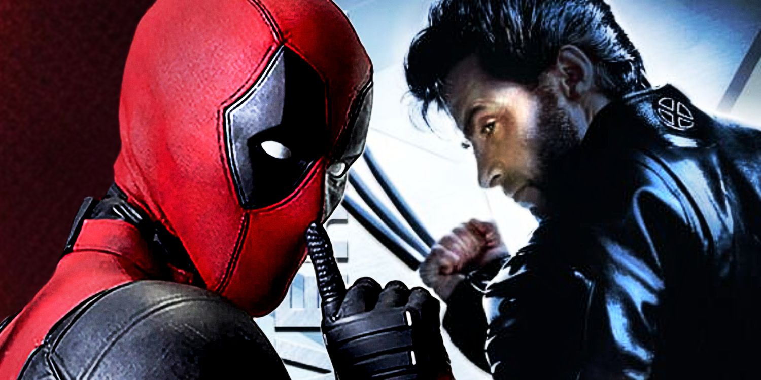 Deadpool 3 Showdown: Why Wolverine and Deadpool's Epic Duel is About More Than Just Victory