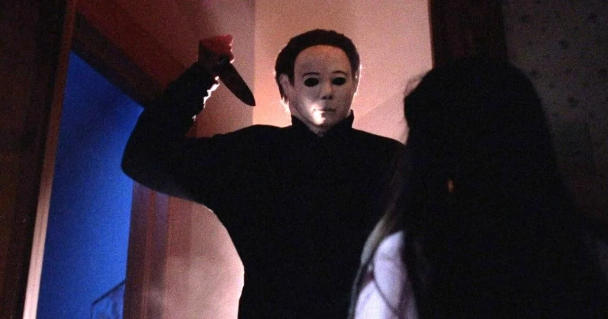 Is Michael Myers Really Unkillable? A Deep Dive Into His Many Resurrections in the Halloween Movies